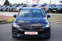 Opel Astra K ST 1.5 CDTI