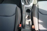 Seat Arona 1.0 TSI FR DSG