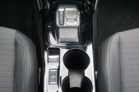 Peugeot 208 1.2 PureTech Aut.
