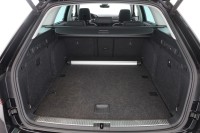 Skoda Superb Combi 2.0 TSI DSG Style