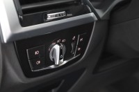 BMW X3 20i xLine xDrive