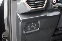 Cupra Leon ST 1.5 eTSI DSG