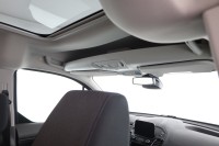 Ford Tourneo Connect 1.5 Titanium