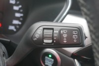 Ford Kuga 1.5 EcoBoost Titanium