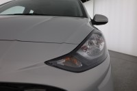 Hyundai i10 1.0