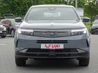 Opel Grandland 1.2DI Turbo Hybrid Aut.