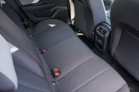 Opel Astra 1.5 D Business Edition
