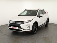 Mitsubishi Eclipse Cross 1.5 T-MIVEC Diamant 4WD