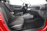 Hyundai i20 1.2