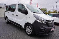 Opel Vivaro B Kombi 1.6 CDTI