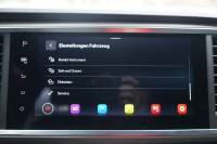 Seat Ateca 1.5 TSI Xperience