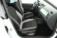 Skoda Fabia Combi 1.2 TSI Style
