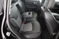 Jeep Compass 1.5 M-Hybrid Altitude