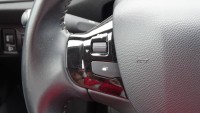 Peugeot 308 1.2 PureTech 110 Active