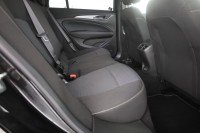 Opel Insignia ST 1.5 Diesel Aut.