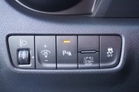 Hyundai Kona 1.6 Edition 30 Hybrid 2WD