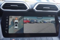 MG ZS 1.5 VTi-Tech Comfort