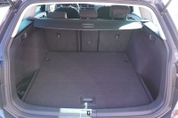 VW Golf VII Variant 1.0 TSI Sound