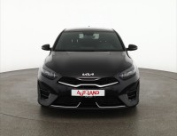 Kia pro_cee'd ProCeed GT-Line 1.5 T-GDI Aut.