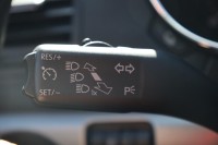 Skoda Yeti 1.2 TSI Cool Edition Outdoor DSG