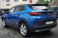 Opel Grandland 1.2 Ultimate