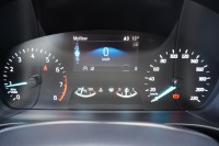 Ford Kuga 1.5 EcoBoost Cool & Connect