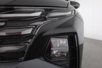 Hyundai Tucson 1.6T-GDI HEV Aut