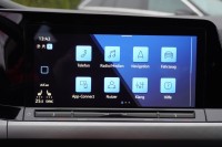 VW Golf Variant 1.5 TSI Life