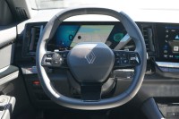 Renault Austral 1.3 TCE M-Hybrid Evolution