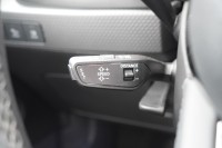 Audi A1 Sportback 40 TFSI S line