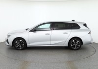 Vorschau: Opel Astra L ST 1.2 T GS Line