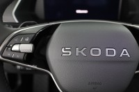 Skoda Octavia Combi 1.5 eTSI DSG