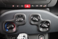 Fiat New Panda Pandina 1.0 mHEV