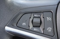 Opel Mokka X 1.6 Edition