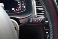 Seat Ateca 2.0 TDI DSG