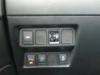 Nissan Qashqai 1.2