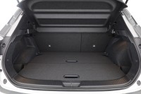 Nissan Qashqai N-Connecta 1.3 Dig-T MHEV Aut.