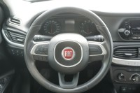 Fiat Tipo 1.4 Lounge