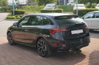 Skoda Scala 1.0 TSI Monte Carlo