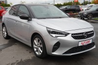 Opel Corsa 1.2 DI Turbo