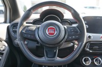 Fiat 500X 1.6 Sport