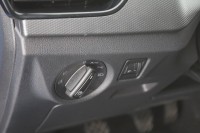 Skoda Scala 1.0 TSI