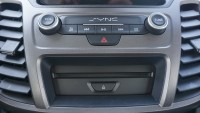 Ford Tourneo Connect 1.5TDCi Aut.
