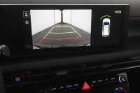 Hyundai Tucson 1.6T-GDI Facelift Aut. N-Line 4WD
