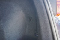 Audi Q3 35 1.5 TFSI