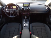 Audi A3 Sportback 30 1.0 TFSI sport