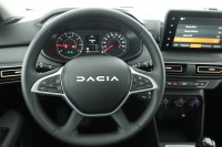 Dacia Sandero Stepway TCe 90