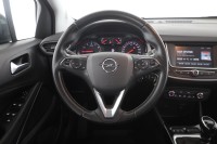 Opel Crossland (X) 1.2 Turbo Edition