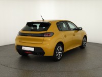 Peugeot 208 1.2 PureTech