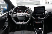 Ford Fiesta 1.5 EcoBoost ST